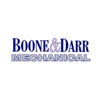 Boone & Darr Inc gallery