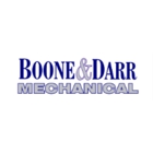 Boone & Darr Inc