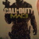 GameStop - Video Games