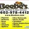 Beebe's Pest, Termite and Bee Service LLC gallery