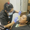 Dallas Dental Assistant School - Grapevine gallery