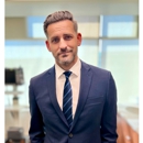 Seth T. Kay, MD - Physicians & Surgeons, Otorhinolaryngology (Ear, Nose & Throat)