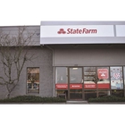 Christian Sammons - State Farm Insurance Agent