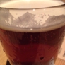 Photo #11