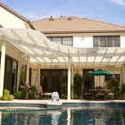 Pacific Home and Patio