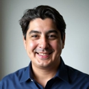 Jorge Tabares - Supreme Lending - Mortgages