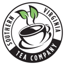 Southern Virginia Tea Company - Quintin's Tea Room - Coffee & Tea