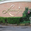 Lanning's Restaurant gallery