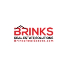 Brinks Real Estate