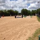 Southern Breeze Equestrian Center - Horse Dealers