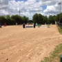 Southern Breeze Equestrian Center
