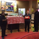 Schlotzsky's - Sandwich Shops