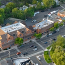 Cos Cob Commons - Office Buildings & Parks