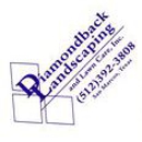 Diamondback Landscaping & Lawncare Inc. - Landscape Contractors