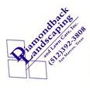 Diamondback Landscaping & Lawncare Inc.