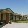 Spokane Valley Adventist School gallery