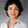 Suzan Khoromi, MD