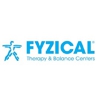 Fyzical Therapy & Balance Centers gallery
