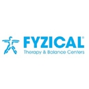 Fyzical Therapy & Balance Center - Physical Therapy Clinics