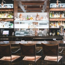 Copper Lounge - Taverns