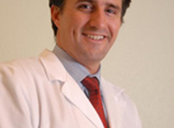 Dr. Benjamin G Swartout, MD - Los Angeles, CA