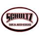 Big Brand Tire & Service