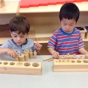 Apple Montessori Schools & Camps - Hoboken - Hoboken, NJ