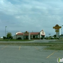 Taco John's - Fast Food Restaurants