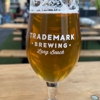 Trademark Brewery gallery