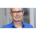 Jaap-Jan Boelens, MD, PhD - MSK Pediatric Hematologist-Oncologist and Bone Marrow Transplanter