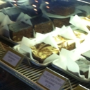 Louisa's Cafe Bakery & Bar - Bakeries