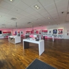 T-Mobile gallery