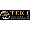 Tek1 Mechanical LLC gallery