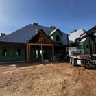 Roofers Supply