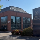 Towne Trust