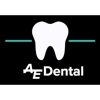 AE Dental gallery