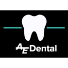 AE Dental