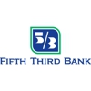 Fifth Third Mortgage - Brian Summers gallery