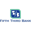 Fifth Third Mortgage - Timothy Robinson - Mortgages