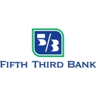 Fifth Third Mortgage - Brian Summers