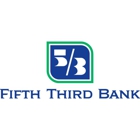 Fifth Third Mortgage - Julie Sanders