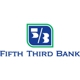 Fifth Third Mortgage - Jered Barger
