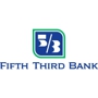 Fifth Third Mortgage - Amy Dumond