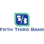 Fifth Third Mortgage - Nancy Alfaro