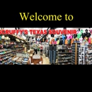 Scruffy's Souvenirs & Food Mart - Grocers-Specialty Foods