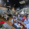 Greenpark Compounding Pharmacy gallery