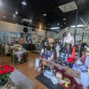Greenpark Compounding Pharmacy - Pharmacies