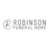 Robinson Funeral Home gallery