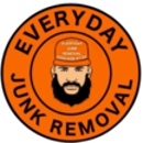 Everyday Junk Removal & Hauling - Junk Dealers