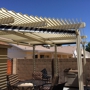 Arizona Hardscape & Backyard Renovations